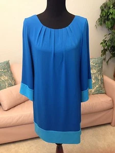 Donna Ricco - Kleid, Größe 6 - Bild 1 von 5