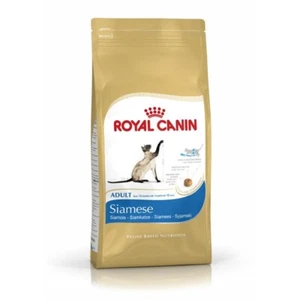 Royal Canin Siamese | 2kg Spezialtrockenfutter für Siamkatzen - Bild 1 von 1