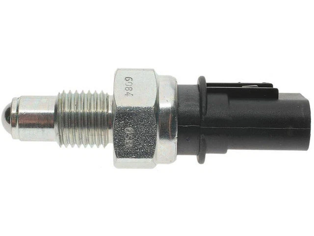 Interruptor de luz de respaldo SMP 22JTZY98 para Chrysler Sebring 2001 2002 2003 2004 2005 Foto 1 de 1