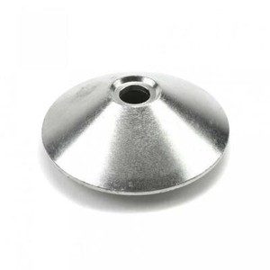 Helix 625 273mm Shock Loop to Extended Loop Helix 625 273mm Shock Loop to Extended Loop