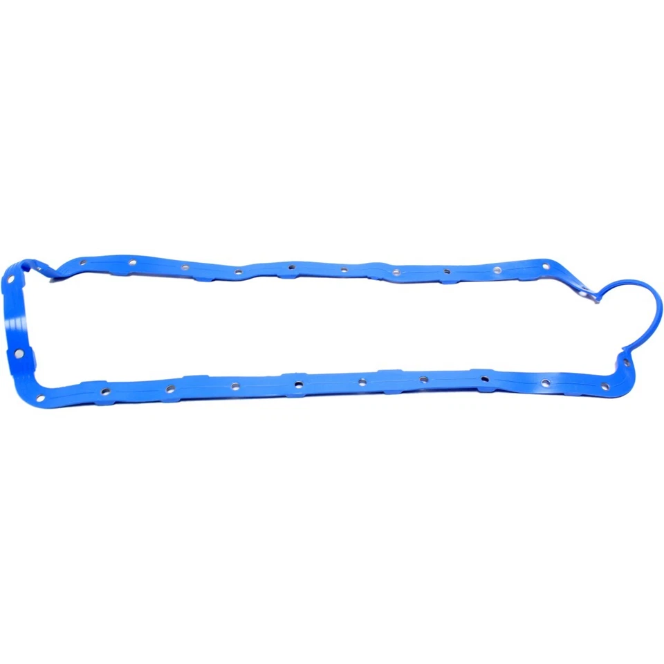 Juego de juntas para cárter de aceite OS34601R Felpro nuevo para camioneta E150 E250 E350 F150 camión F250 Foto 1 de 4