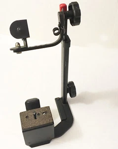 STROBOFRAME PRO-SQ 310-705 staffa flash stroboscobica per fotocamera formato quadrato - Foto 1 di 10