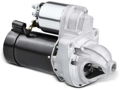 For 2001-2006 BMW M3 Starter APR 43864MWGV 2004 2002 2003 2005 3.2L 6 Cyl Base - Image 1 of 2