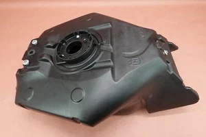 2018-2020 Husqvarna Vitpilen 701 GAS TANK FUEL TANK - Picture 1 of 12