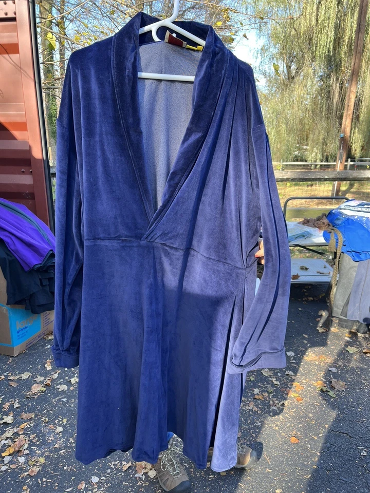 Réplicas de museu limitado Blue Valor renascentista pirata cosplay - Imagem 1 de 3