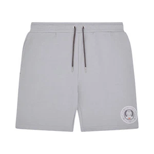 Ellesse Pantalones Cortos Hombre Dodici - Imagen 1 de 3
