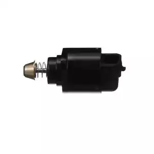 Idle Air Control Valve Standard AC14 - Picture 1 of 10