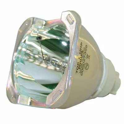 ORIGINAL PROJECTOR LAMP BULB FOR NEC NP42LP PA653U PA703W PA803U PA853W PA903X - Image 1 of 3