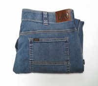 lee extreme motion carpenter jeans