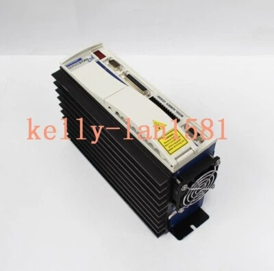 1 PC 100% test CE06560 (by Fedex or DHL - Image 1 of 3