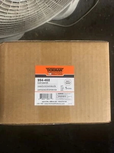 Vapor Canister Dorman 994-468 - Picture 1 of 2