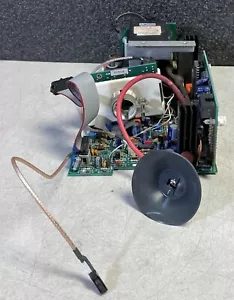 Tektronix 678-1402-16 TDS784D Color CRT Video Driver Board - Tested ok - Picture 1 of 4