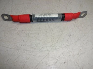 MEGA FUSE DGL-15651501 5/16" DISTRIBUTION BLOCK 3/8" - Picture 1 of 4