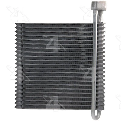 Para Chevrolet Silverado 2500 HD 2001-2002 núcleo evaporador aire acondicionado 4 estaciones 433BH71  Foto 1 de 4