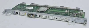 Placa controladora EMC2 046-003-287_A01 100-562-126 / 204-067-900C - Imagen 1 de 9