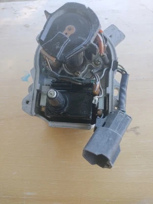 96-97 Honda ACCORD  97 Acura CL VTech  Distributor 4Cyl is not leaking Oil OEM - Image 1 of 2