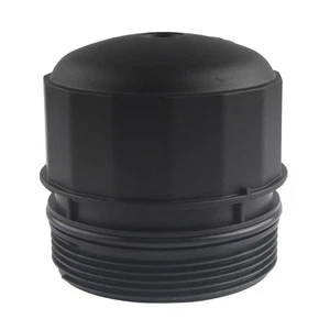 LR019477 Car Fuels Filler Tanks Caps for Discovery 2017 Automobiles Replacement - Picture 1 of 8