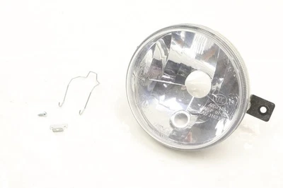 Faros Kawasaki Brute Force 300 16 (PAR) 23007-Y002 #1 52826 Foto 1 de 4