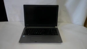 Toshiba Tecra Z50-D 15.6" IC i5-7300U 2.60GHz 4GB 256GB SSD W10 Laptop (B1063) - Picture 1 of 16