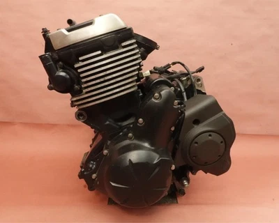 Transmissão do motor KAWASAKI VULCAN 650 EN650 2015-2016 - Imagem 1 de 4