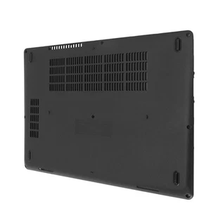 Laptop Bottom Base Cover Replacement Bottom Lower Case With Heat Dissipation FY - Afbeelding 1 van 22