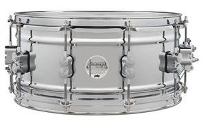 PDP 6.5x14 Concept Series 1mm Stainless Steel Snare - Picture 1 of 1