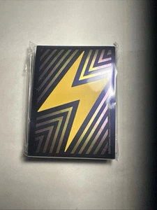 Juego de cartas Pokémon: Surging Sparks 65 - Imagen 1 de 2