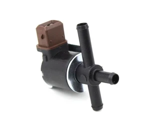 Elettrovalvola originale Audi 078906283B - Foto 1 di 4