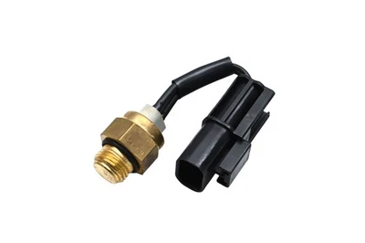 Beck/Arnley 201-1508 Nissan Cooling Fan Switch NOS - Image 1 of 4