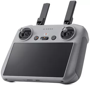 100% Official DJI RC 2 Smart Controller - Picture 1 of 3