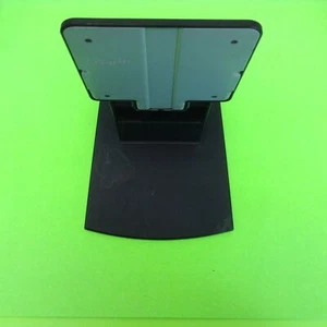 Standfuß JR-37G517-1 LL193A Sharp - Bild 1 von 3