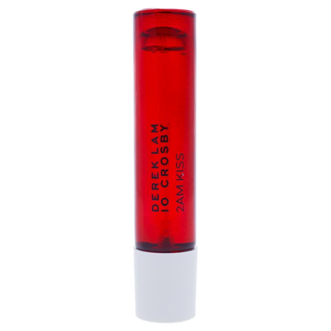 2Am Kiss by Derek Lam - Perfume for Women - Woody, Amber - 0.3 oz EDP Spray - Image 1 of 1