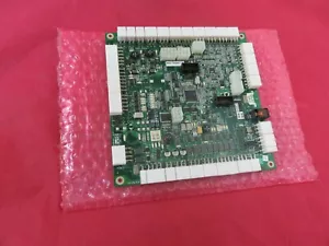 Objet Stratasys Eden 260 BRD-02001-R Board - Picture 1 of 3