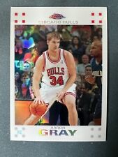 Top 2000s Basketball Rookie Cards on a Budget 24