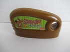 Smart Cycle SCOOBY DOO Tiki Island Cartridge Game * Fisher Price