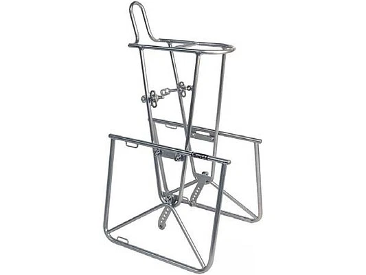 NITTO Front Campee Cross 27 para 700C【Fabricado no Japão】 - Imagem 1 de 1