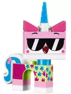 LEGO Unikitty! Serie 1 - Shades Unikitty #5 (Juego #41775) - ¡NUEVO Y Retirado! - Imagen 1 de 4