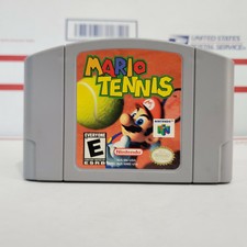 .N64.' | '.Super Mario 64 Multiplayer.