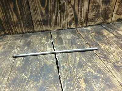 Varilla de empuje de embrague 84 85 Honda Sabre V65 VF1100 Foto 1 de 3