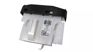 10025175 - OEM Bosch Dishwasher SMM PROGRAMMED - NEW OPEN BOX SHE53B75UC/01 - Picture 1 of 2
