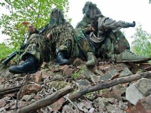 Belarus Assault Tactical Spetsnaz Boots Byteks "Mongoose" 24041 Olive Size 46 C