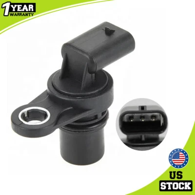 05033308AB Camshaft Position Sensor For Dodge Avenger 2008-2010 2.0L - Image 1 of 4