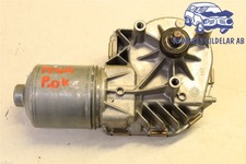 ORIGINAL wiper engine front right Mercedes-Benz E-Class (W212) 2013