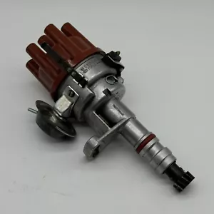 1978-1979 Porsche 911 SC Zündverteiler 911SC BOSCH 0237306001 - Picture 1 of 14