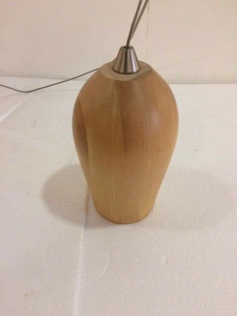 Mini colgante Loft Foto 1 de 4