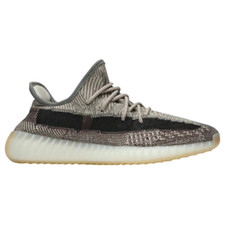 ebay yeezy boost 350