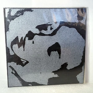 Pelican Untitled EP self released CD 2001 tested - Picture 1 of 5