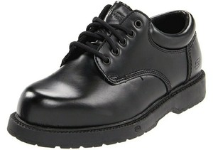 sketcher formal shoes