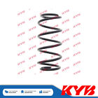 Fits Vauxhall Astravan Astra Vectra Opel Suspension Coil Spring Front KYB