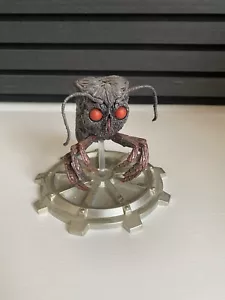 Fallout Mothman Limited Edition Figurine from Loot Crate Rare Out Of Box - Picture 1 of 3